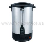 Електрокип'ятильник для напоїв ML-15K 10,8L